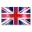 страна GB