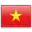 страна VN
