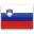 Страна SI