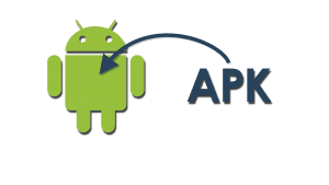 apk приложение