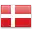 страна DK
