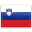 Slovenia