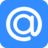 Мой Мир (Mail.ru)