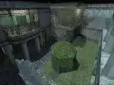 Карта cs_havana