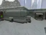 Карта cs_office