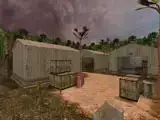 Карта de_airstrip