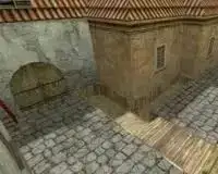 Карта de_inferno_2x2