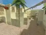 Карта de_tuscan