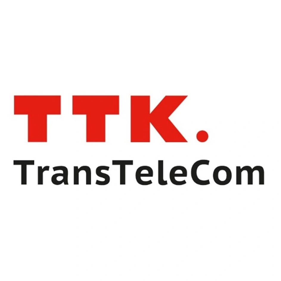 Limited Liability Company TTK-Svyaz