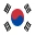 KR