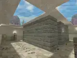 $2000$