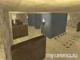 $5000$