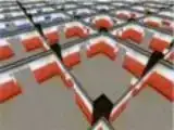 100rooms