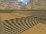 1337_ak47