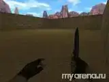 1hp
