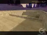1hp_2
