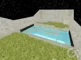 1hp_final_3