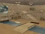35hp_2_knifers