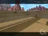 35hp_3