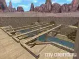 35hp_32