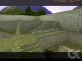 35hp_ancient