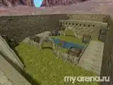 35hp_cbble