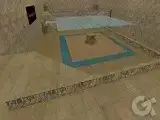35hp_glass