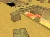 35hp_gx