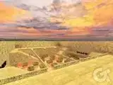 35hp_lava2