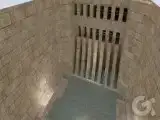 35hp_strokedeath