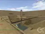 35hp_war