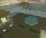 4_houses