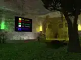 De_IV_aD