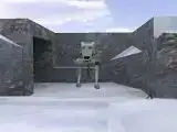 Hoth