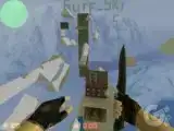 Surf_Ski_5_final