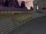 ag_crossfire