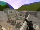 aim_00