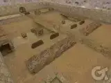aim_3xd