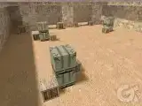 aim_Map2