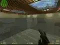 aim_ak_map