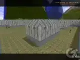 aim_akcolt