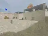 aim_awp3