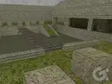 aim_brucke