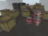 aim_crazyjump