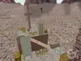 aim_crazyjump2