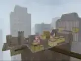 aim_crazyjump3