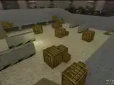 aim_deagle
