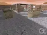 aim_deagle_esl
