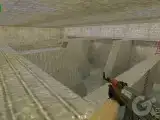 aim_deathmatch
