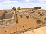 aim_dust_desert